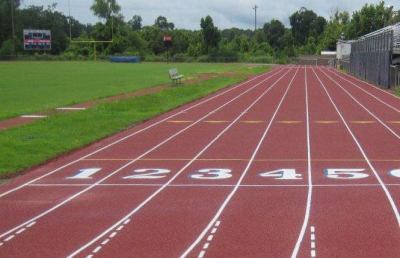 Ascoli, seminario sulla regolamentazione degli impianti sportivi