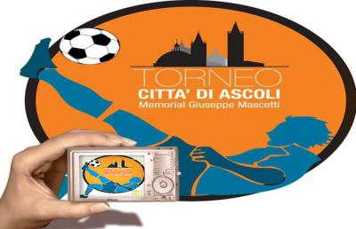 Calcio giovanile, appuntamento con il Torneo Città di Ascoli