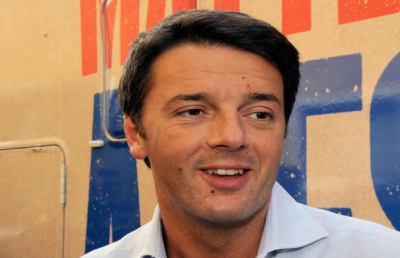 San Benedetto, Gaspari invita Renzi a visitare la scuola “Alfortville”