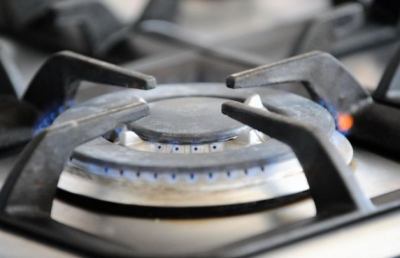 Ascoli, prorogata la scadenza del pagamento bollette gas
