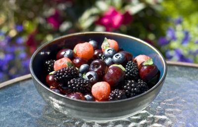 “Tipicità – Made in Marche Festival”, nuovi impianti per produrre frutta
