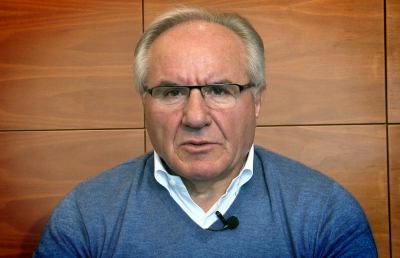 Ascoli Calcio, Faraotti: “Senza una Società seria i risultati non arrivano”