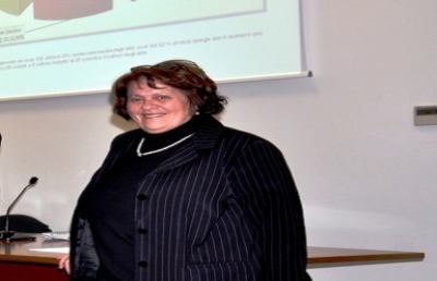 Cicli di incontri su psicologia e ricerca del lavoro