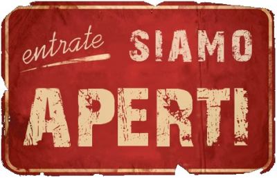 Grottammare, orario libero per parrucchieri e centri bellezza
