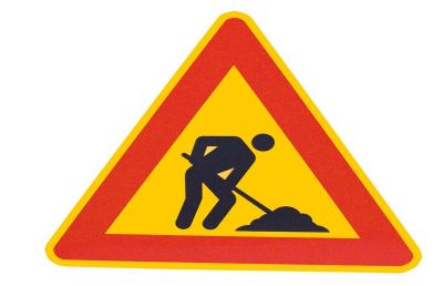 San Benedetto, lavori in via Pasubio e traffico rivoluzionato