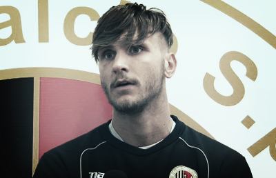 Ascoli Calcio, Scognamillo: “Spero che la mia riconferma arrivi presto”