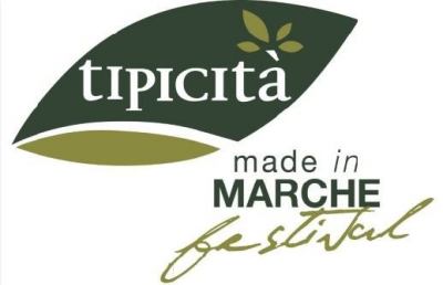La Provincia di Ascoli Piceno insieme alle scuole a “Tipicità”