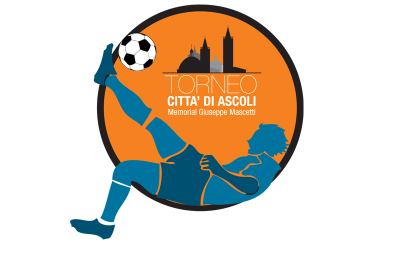 Torneo Città di Ascoli - Memorial Mascetti, presentata la X edizione