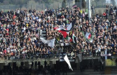 Ascoli-Viareggio 2-0, pagelle bianconeri dopo un dominio assoluto