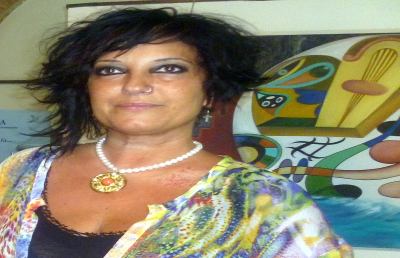 Offida, festa dell’Artigiano 2014 della Cna di Ascoli
