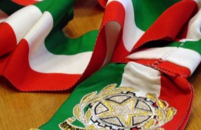 Grottammare, il polo scolastico sul tavolo di Matteo Renzi