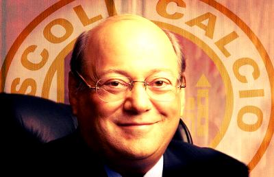 Ascoli Calcio, Bellini in Canada: “Ho preso il Picchio per la gente”