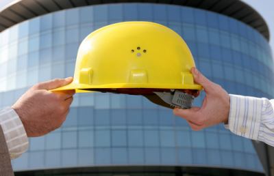 Sicurezza nei luoghi di lavoro, 38 nuovi corsi di formazione