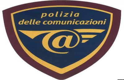 Polizia Postale Ascoli, a breve verrà decretata la chiusura