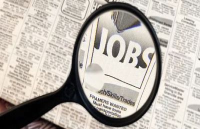 Grottammare, il Comune cerca lavoratori occasionali