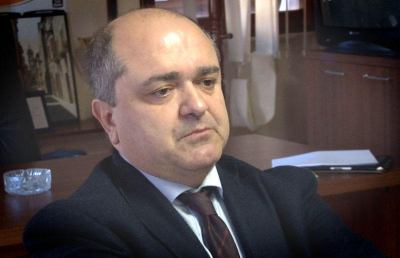 L'Ascoli si sgonfia a Pontedera: dichiarazioni Lovato, Destro e Colomba