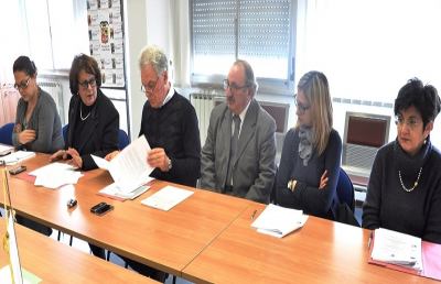 Piceno, intervento Provincia per stabilizzare i precari delle PMI