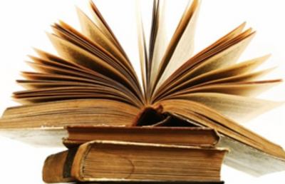 Inaugurazione dell’Archivio storico di Colli del Tronto