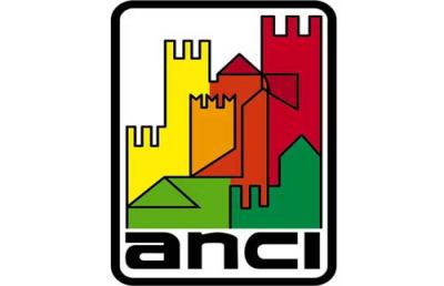 Coordinamento dei Presidenti al seminario ANCI su temi finanziari