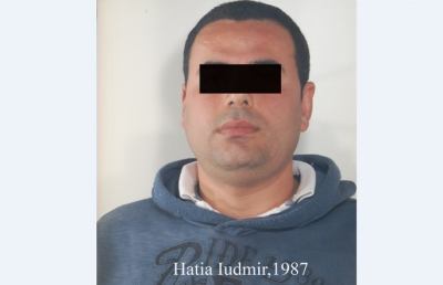 Monteprandone, arrestato albanese per spaccio di droga