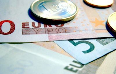 Provincia, borse lavoro categorie svantaggiate