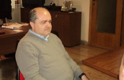 Ascoli Calcio, Lovato in esclusiva: “Sarò io ad occuparmi del mercato”