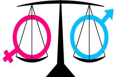 Progetto “NO.DI.”: San Benedetto dice “no” alla discriminazione