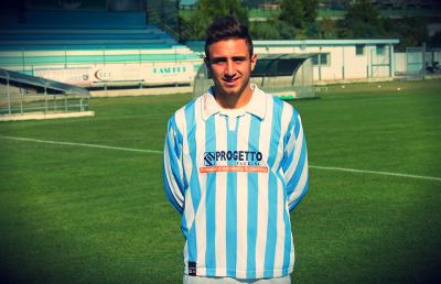 Grottammare, Calvaresi: “Ce la metteremo tutta per battere la Samb”