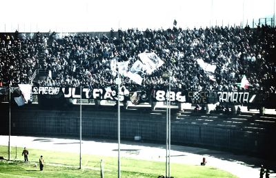 Ascoli-Perugia 0-1, pagelle bianconeri dopo una battaglia cruenta