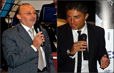 Cna Ascoli, numeri allarmanti su occupazione nel Piceno