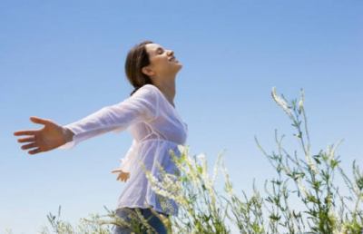 Ascoli Piceno, salute e benessere al femminile