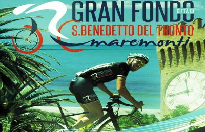 Gran Fondo San Benedetto del Tronto, check-up gratuito per tutti