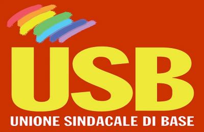 Usb, aperto sportello anti-usura ad Ascoli Piceno