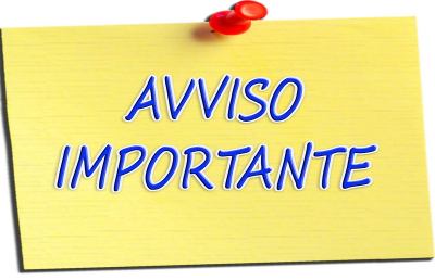 San Benedetto, domande per organizzare fiere a carattere locale