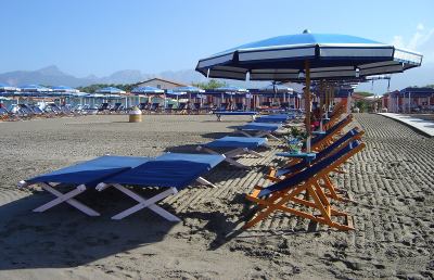 San Benedetto, l'igiene urbana e i servizi predisposti per l’estate