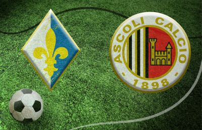 Ascoli Calcio, dichiarazioni Destro ed Esposito pre Prato