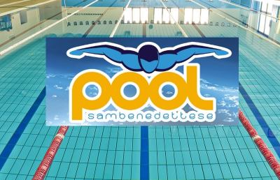 Campionati Regionali, buoni risultati per il Pool Nuoto Sambenedettese
