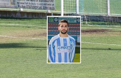 Grottammare, Camilli: “A Pagliare non cadiamo nelle provocazioni”