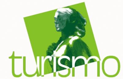 Turismo a Grottammare, si programma la stagione