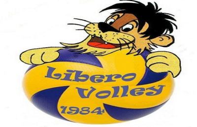 Volley, la Libero Ascoli si gioca tutto nello spareggio con Pesaro