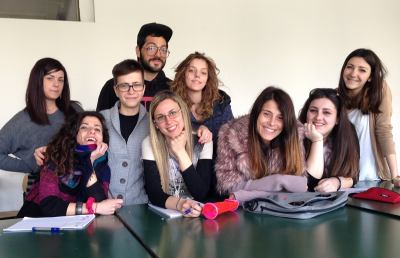 Cna Ascoli, grande successo per i corsi della sezione Federmoda