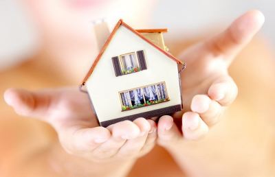 Ripatransone, Plafond Casa per la ristrutturazione di abitazioni