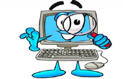 Grottammare, computer in dono a “L’isola che c’è”