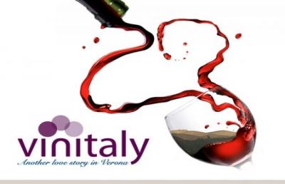 Consorzio Vini Piceni, grande successo al Vinitaly