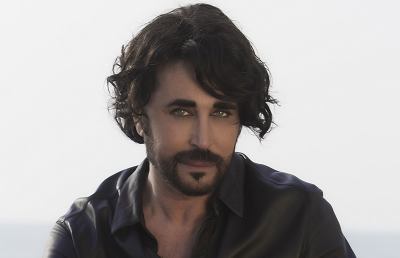 Shalpy senza veli nel video del nuovo singolo “Come to me”