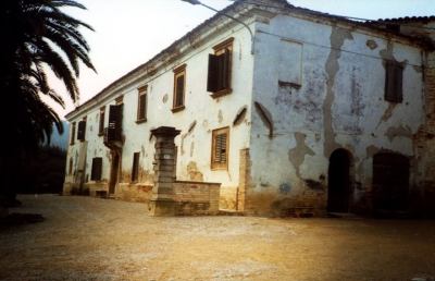 Castel di Lama, iniziative alimentari dedicate a giovani e studenti