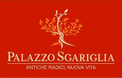 Ascoli, il cantiere di Palazzo Sgariglia apre le porte al pubblico