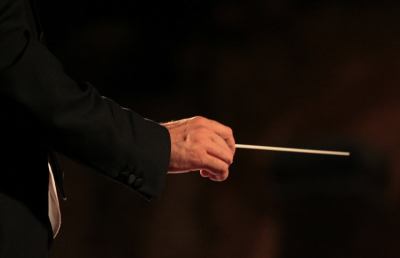 Teatro Concordia, al via la stagione dei concerti
