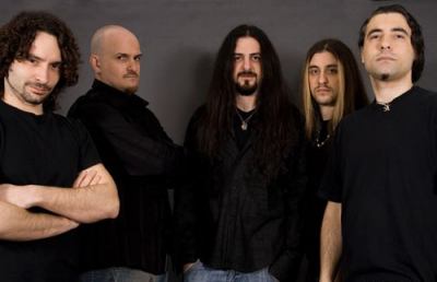 Porto d'Ascoli, pronti a scatenarsi con il rock dei DGM