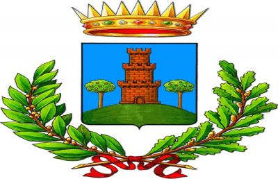 Lottizzazione Valtesino, c’è l’impegno a concludere